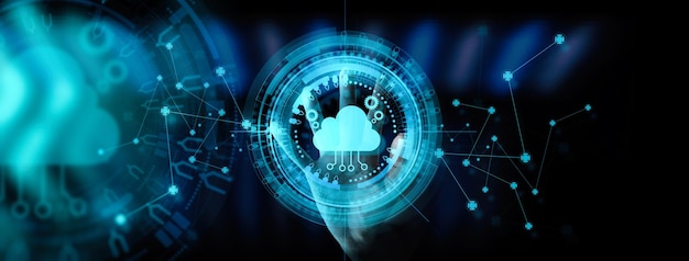 量子安全暗号化準備