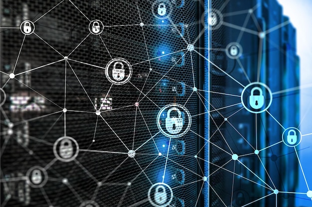 NetBridge トレーニング成果