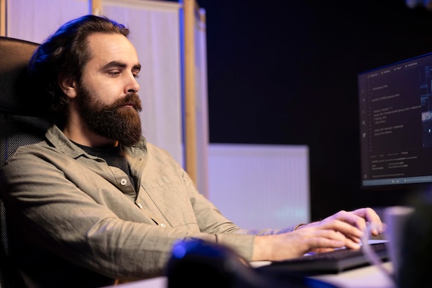 ゼロトラストセキュリティアーキテクチャ